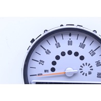 2007-2010 Mini Cooper Speedo Speedometer Cluster OEM