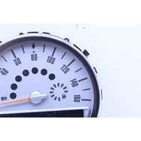 2007-2010 Mini Cooper Speedo Speedometer Cluster OEM