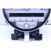 2007-2010 Mini Cooper Speedo Speedometer Cluster OEM