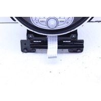 2007-2010 Mini Cooper Speedo Speedometer Cluster OEM