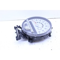 2007-2010 Mini Cooper Speedo Speedometer Cluster OEM