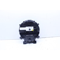 2007-2010 Mini Cooper Speedo Speedometer Cluster OEM