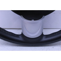 2009 Mini Cooper S 3 Spoke Steering Wheel