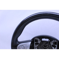 2009 Mini Cooper S 3 Spoke Steering Wheel