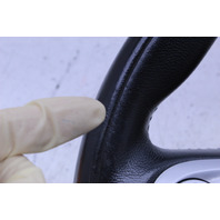 2009 Mini Cooper S 3 Spoke Steering Wheel