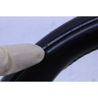 2009 Mini Cooper S 3 Spoke Steering Wheel