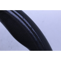 2009 Mini Cooper S 3 Spoke Steering Wheel