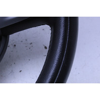2009 Mini Cooper S 3 Spoke Steering Wheel