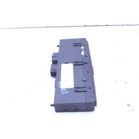 2005-2007 BMW 525i 535i Dash DTC Traction Control Switch OEM