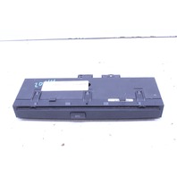 2005-2007 BMW 525i 535i Dash DTC Traction Control Switch OEM