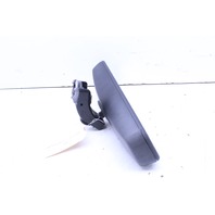 2006 BMW 525i Interior Rear View Mirror