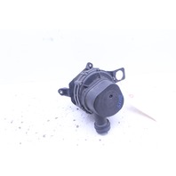 1998 1999 BMW 323i 328i M3 E36 Air Injection Smog Pump 1744490 OEM