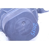 1998 1999 BMW 323i 328i M3 E36 Air Injection Smog Pump 1744490 OEM