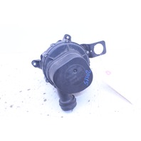 1998 1999 BMW 323i 328i M3 E36 Air Injection Smog Pump 1744490 OEM