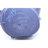 1998 1999 BMW 323i 328i M3 E36 Air Injection Smog Pump 1744490 OEM