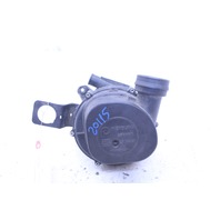 1998 1999 BMW 323i 328i M3 E36 Air Injection Smog Pump 1744490 OEM