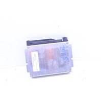 1996 BMW M3 E36 Engine Computer Module ECU ECM DME 1405854 OEM