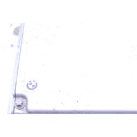 1996 BMW M3 E36 Engine Computer Module ECU ECM DME 1405854 OEM