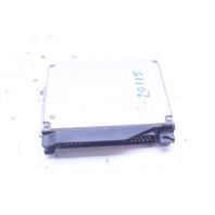 1996 BMW M3 E36 Engine Computer Module ECU ECM DME 1405854 OEM