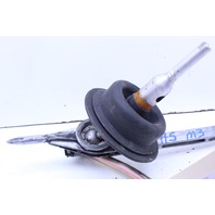 1996 BMW M3 E36 Manual Gear Shifter Selector Arm 25111221864 OEM