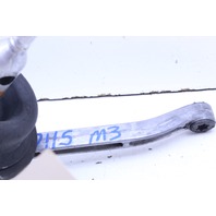 1996 BMW M3 E36 Manual Gear Shifter Selector Arm 25111221864 OEM