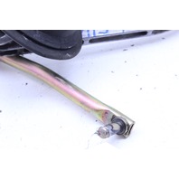 1996 BMW M3 E36 Manual Gear Shifter Selector Arm 25111221864 OEM