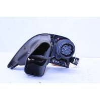 BMW 325i 328i M3 E36 Headlight Switch Air Vent Left 1387061 OEM