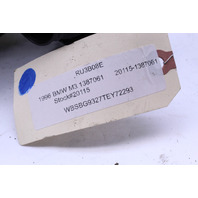 BMW 325i 328i M3 E36 Headlight Switch Air Vent Left 1387061 OEM