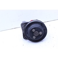 1995 1996 1997 1998 1999 BMW M3 Z3M Power Steering Pump 2227196 OEM