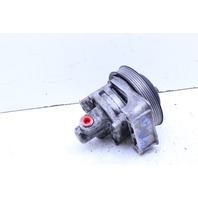 1995 1996 1997 1998 1999 BMW M3 Z3M Power Steering Pump 2227196 OEM
