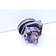 1995 1996 1997 1998 1999 BMW M3 Z3M Power Steering Pump 2227196 OEM