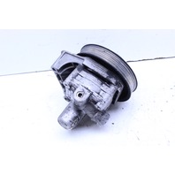 1995 1996 1997 1998 1999 BMW M3 Z3M Power Steering Pump 2227196 OEM
