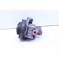 1995 1996 1997 1998 1999 BMW M3 Z3M Power Steering Pump 2227196 OEM