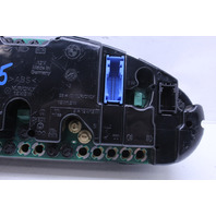 1996 BMW M3 E36 Speedometer Speedo Instrument Cluster OEM