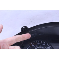 1996 BMW M3 E36 Speedometer Speedo Instrument Cluster OEM