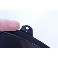 1996 BMW M3 E36 Speedometer Speedo Instrument Cluster OEM