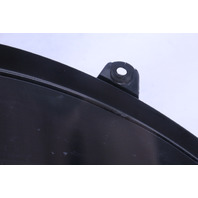 1996 BMW M3 E36 Speedometer Speedo Instrument Cluster OEM