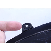 1996 BMW M3 E36 Speedometer Speedo Instrument Cluster OEM