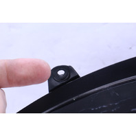 1996 BMW M3 E36 Speedometer Speedo Instrument Cluster OEM