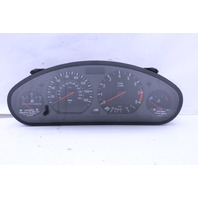 1996 BMW M3 E36 Speedometer Speedo Instrument Cluster OEM