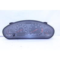 1996 BMW M3 E36 Speedometer Speedo Instrument Cluster OEM