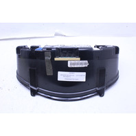 1996 BMW M3 E36 Speedometer Speedo Instrument Cluster OEM