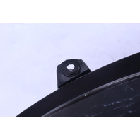 1996 BMW M3 E36 Speedometer Speedo Instrument Cluster OEM