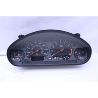 1996 BMW M3 E36 Speedometer Speedo Instrument Cluster OEM