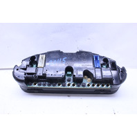 1996 BMW M3 E36 Speedometer Speedo Instrument Cluster OEM