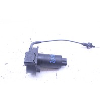 1996-1999 BMW 328i M3 E36 Throttle Actuator 35411163163 OEM