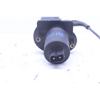 1996-1999 BMW 328i M3 E36 Throttle Actuator 35411163163 OEM