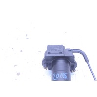 1996-1999 BMW 328i M3 E36 Throttle Actuator 35411163163 OEM