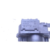 1996-1999 BMW 328i M3 E36 Throttle Actuator 35411163163 OEM