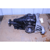 1995 1996 BMW M3 E36 Rear Differential Diff Carrier Assembly 3.15 ratio 2227453 OEM
